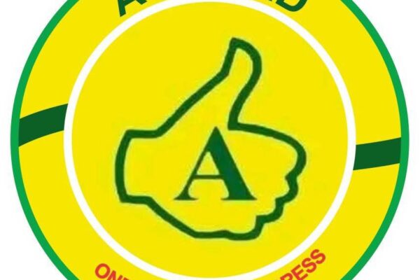 ‘Fake News’ – Osun Accord Reacts To APC Claims On Membership Registration