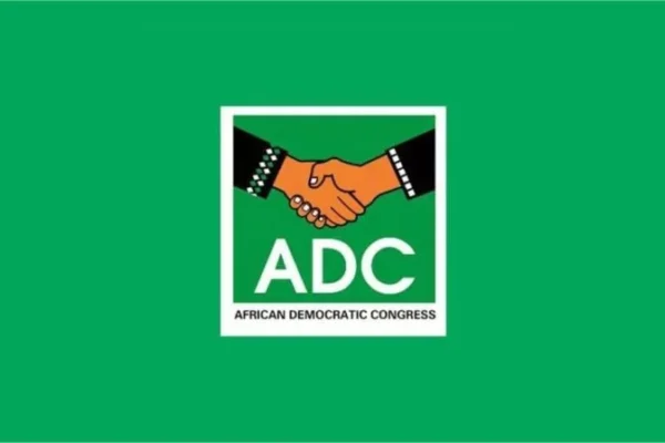 2027: Coalition urges ADC to zone ticket to South
