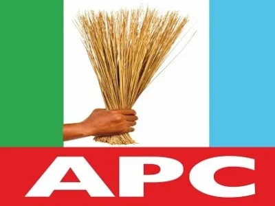 2027: Confusion hits APC over guber primaries
