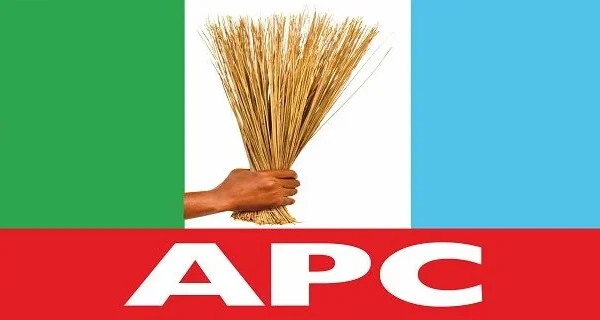 Oyo 2027:- Over 15 aspirants Dragging  for APC Governorship ticket