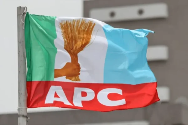 APC to screen NWC aspirants Tuesday ahead of convention