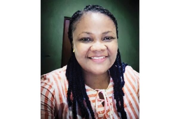 No IVF Needed: How to Conceive with Ovarian Disease – UCH Dr Osunbara