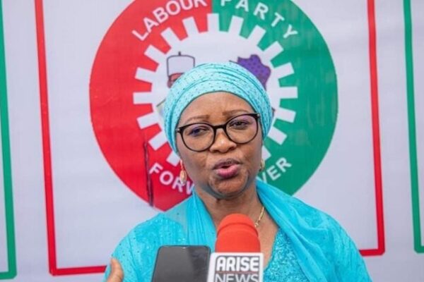 Labour Party Rules Out Boycott Of 2027 Elections