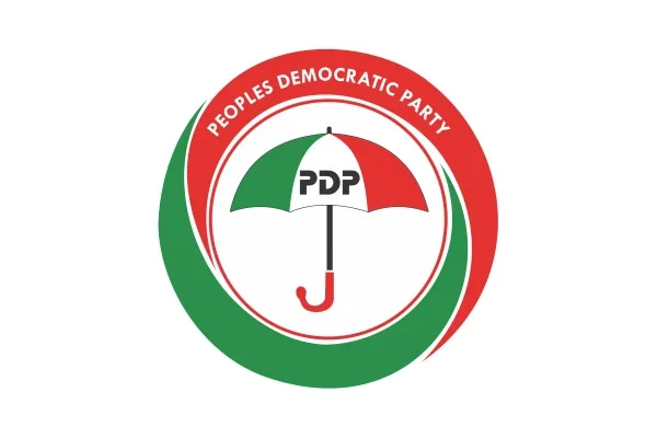 Wike-backed PDP consolidates control ahead of convention