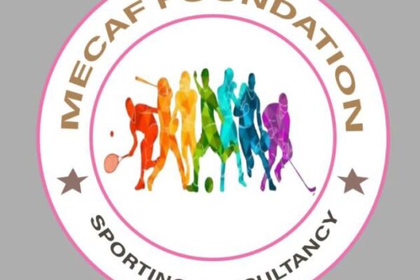 Eid-el-Fitr: “MECAF sports consultancy felicitates Muslim on eid, imbibe spirit of sportsmanship”.