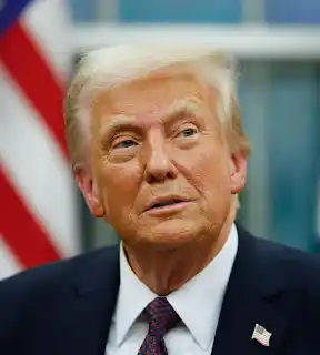 ‘US is not involved, it won’t repeat itself again’: Trump blast Israel for bombing Iran’s gas field