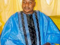 Popular pastor Agbala Gabriel battles fraud, sex allegations