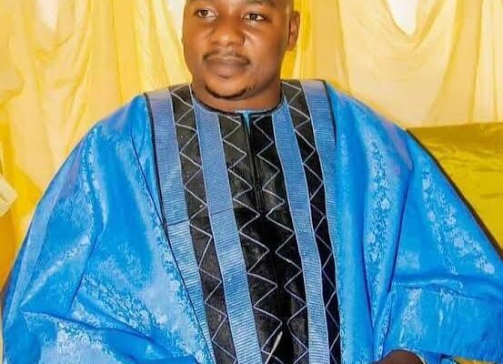 Popular pastor Agbala Gabriel battles fraud, sex allegations