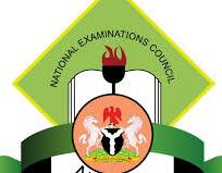 NECO 2026: BECE and SSCE Registration Deadline