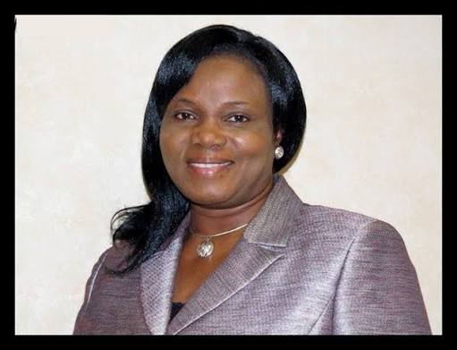 JUST IN: Popular Gospel Minister, Soetan, Is Dead