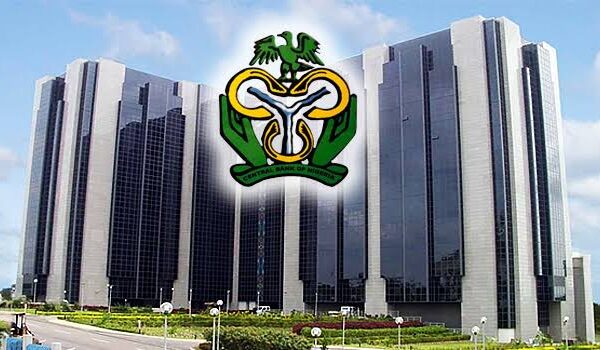 BREAKING: CBN Orders Banks to Restrict Banking Services for Loan Defaulters