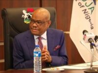 Osun PDP group seeks Wike’s intervention