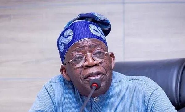 FG has approved a ₦4 billion take-off grant for Bola Ahmed Tinubu Fed Poly Abuja and Epe. 