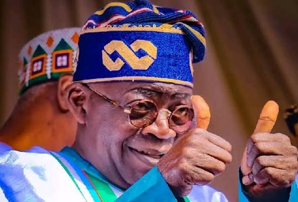 ‘I Was Stubborn At The Beginning Of My Govt’ – Tinubu Opens Up