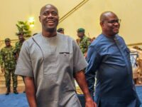 PDP Crisis:- Wike, Makinde, PDP Camps to hold Reconciliation talk on Monday