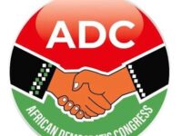 ADC releases timetable for nationwide congresses ahead of convention