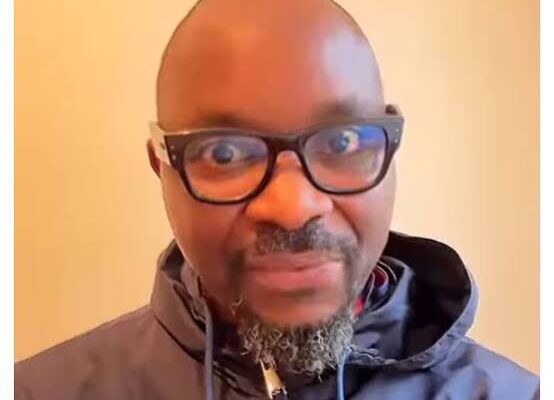 City Boys: Tinubu won’t get 20% votes in South East – Isaac Fayose stakes N10m