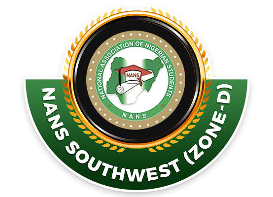 S’West NANS protests poor electricity supply