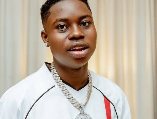 Lady sues Peller, demands N395m for filming her without consent