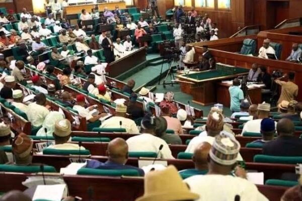 Reps Ask FG to Reverse Ban on Degrees from Benin Republic, Togo