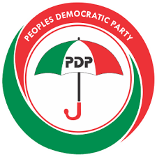 BREAKING: UI professor Emerges PDP Chairman