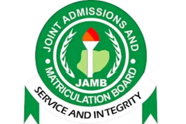JAMB Releases New Updates For 2026