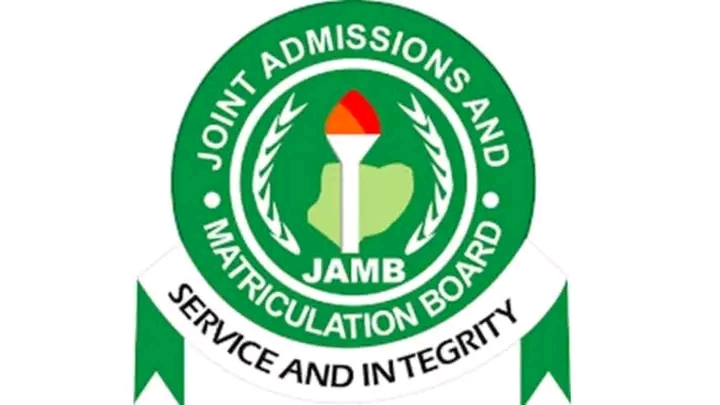 JAMB Releases New Updates For 2026