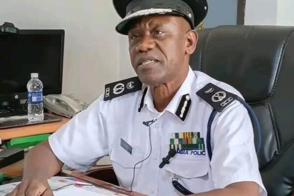 Married Man Dies in Girlfriend’s House After Telling Wife He Was Going To Work