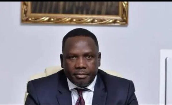 I Had Throat Surgery After My Interview With Al Jazeera – Tinubu’s Aide