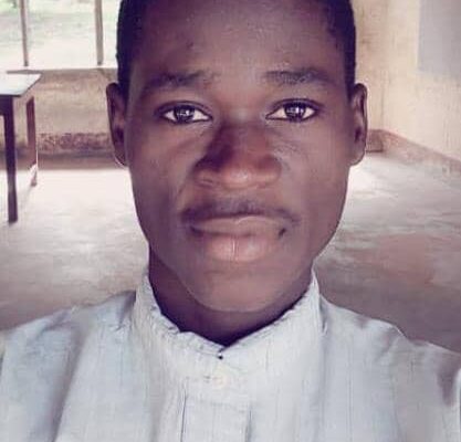 ONLINENEWSHUB CEO: “Hon Oladeji (Barr Jonah) appreciates well wishers & Accord Akinyele LG party faithful on her naming ceremony”.