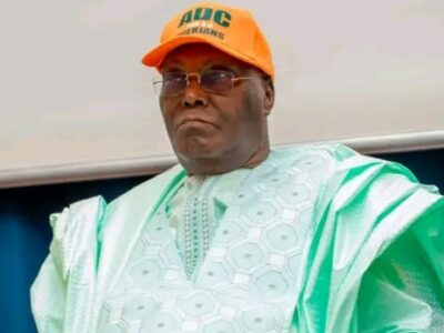 #BREAKING: ADC Suspends Atiku, Babachir Lawal