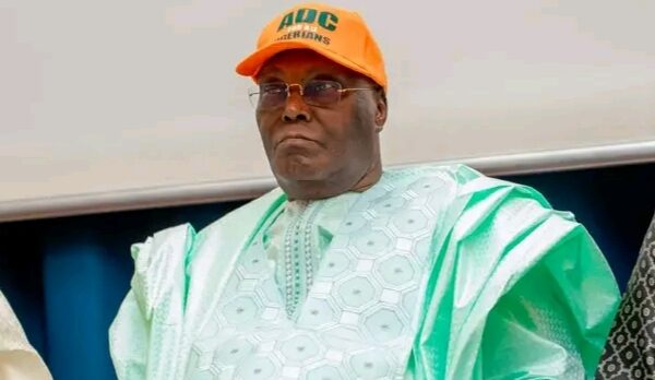 #BREAKING: ADC Suspends Atiku, Babachir Lawal