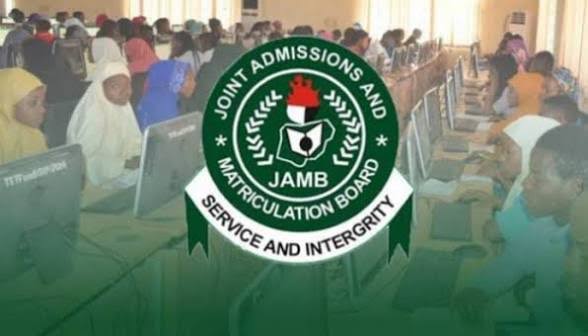 Two Candidates, Parent Arrested Over UTME Scores