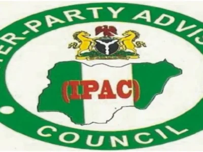IPAC faults INEC on removal of David Mark, voter revalidation exercise
