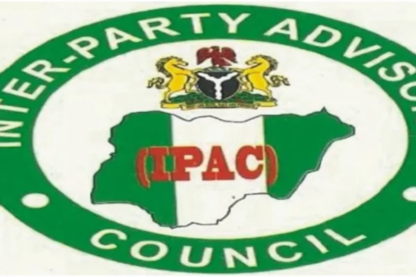 IPAC faults INEC on removal of David Mark, voter revalidation exercise