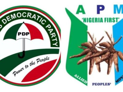 APM Crises Deepens As Founder Challenges Dantale, Rejects Bala, Makinde, Others New Entrant
