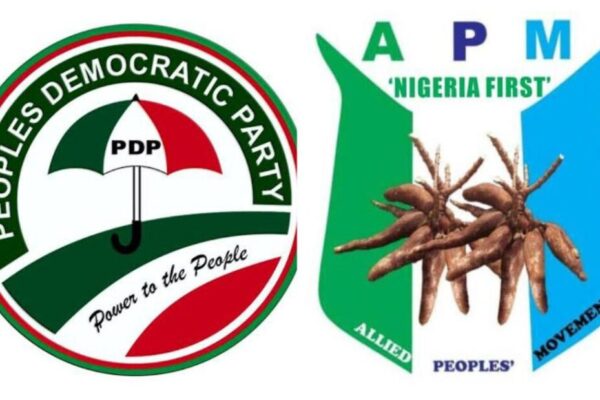 APM Crises Deepens As Founder Challenges Dantale, Rejects Bala, Makinde, Others New Entrant
