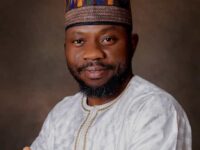 2027: Oyo Central Heats Up As Orankan Camp Defends Record, Fires Back At Critics.