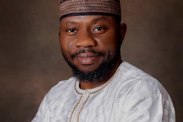 2027: Oyo Central Heats Up As Orankan Camp Defends Record, Fires Back At Critics.