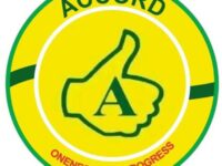 Accord Oyo:- Allegation Against ORIYOMI Hamzat is Null and Void – ACCORD Zonal Leader, Mogaji Igbinsola