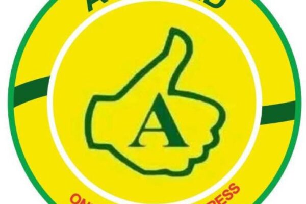 Accord Oyo:- Allegation Against ORIYOMI Hamzat is Null and Void – ACCORD Zonal Leader, Mogaji Igbinsola