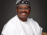 Six Years On: Remembering Senator Abiola Ajimobi, the Statesman Oyo Misunderstood|| Timileyin Kolade
