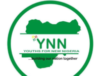 Medical Bill: YNN Akinyele Applaud Hon. Deacon Kehinde for Swift Intervention for Young Boy Diagnosed with Cataract.