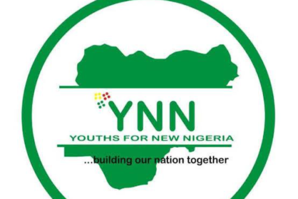 Medical Bill: YNN Akinyele Applaud Hon. Deacon Kehinde for Swift Intervention for Young Boy Diagnosed with Cataract.