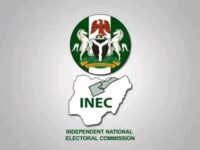 INEC Extends Voter Registration for Third Phase