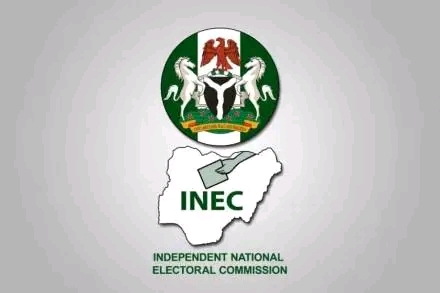 INEC Extends Voter Registration for Third Phase