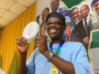 A NEW FEATHER TO THE HAMZAT DYNASTY ||RAHEEM AHMED MEDA
