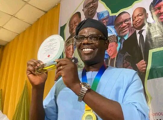 A NEW FEATHER TO THE HAMZAT DYNASTY ||RAHEEM AHMED MEDA